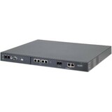 3Com Corporation 3CR10800A-US NBX V3001 Analog Platform