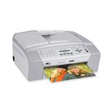 Brother MFC-290C Multifunction Printer - MFC290C