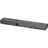 HEWLETT-PACKARD HP Lithium Ion Notebook Battery