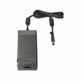 HEWLETT-PACKARD HP Smart AC Power Adapter