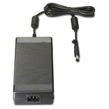HP Smart AC Power Adapter