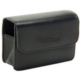 Nikon Digital Camera Case - 9656