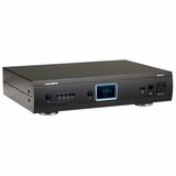 M5100-PM - Panamax MAX M5100-PM Home Theater Power Conditioner
