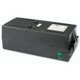 SCHNEIDER ELECTRIC IT CORPORAT APC RBC63 300VAh UPS Replacement Battery Cartridge #63