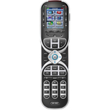 URC MX-810i Universal Remote Control - MX810I