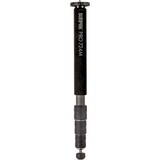 ToCAD Sunpak PRO 724M Carbon Fiber Floor Standing Monopod - 620724CFM