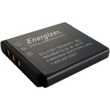 Energizer ER-DKLIC7004 Lithium Ion Digital Camera Battery