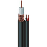 Vextra RG59 Cable