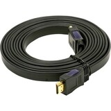 Steren HDMI Flat Cable
