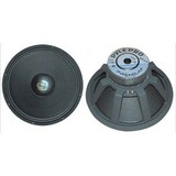 Pyle PylePro PDW21250 Woofer