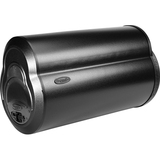 Bazooka BTA10250D Subwoofer System - BTA10250D