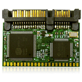 Transcend TS1GSDOM22V 1 GB Internal Solid State Drive