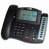 FANSTEL Fanstel ST250 Corded Phone