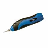 Cooper Pro BP860MP Battery Powered Soldering Iron