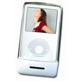 channel vision ibus a-0314 wall-dock - audio out  channel vision technology 1012073530 a-0314 cradles t41442 52161605 207978390 A0314