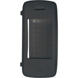 LG Voyager Phone Xentris Cell Phone Skin for TheNerds.net
