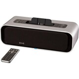 Audiovox XMAS100 Speaker System - XMAS100