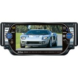 Boss BV8250 Car Video Player - BV8250