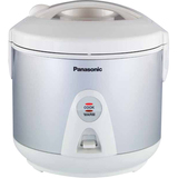 Panasonic SR-TEG18 Electronic Rice Cooker - SRTEG18
