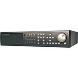 SLD285 - Security Labs SLD285 8-Channel Digital Video Recorder
