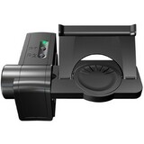 Sennheiser Handset Lifter - HSL10