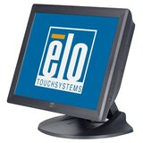 Elo 17A2 POS Terminal - E094342