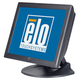 Elo 17A2 POS Terminal - E492499