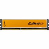 Computer Supplies Sale
