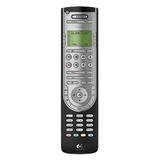 Logitech Harmony 510 Advanced Universal Remote - 915000082