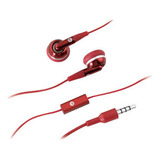 Motorola EH25 Stereo Earset - 89246N