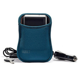 Built NY Hoodie Portable GPS Case