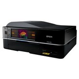 Computer Supplies Sale
