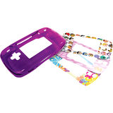 LeapFrog Didj Handheld Skin