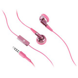 Motorola EH25 Stereo Earset - 89273N