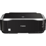  Canon PIXMA iP4600 Inkjet Photo Printer
