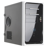 In Win EM020 Chassis - EM020EJ350SLY