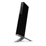 SanDisk ImageMate Multi-Card USB 2.0 Reader/Writer