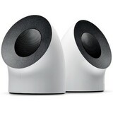LaCie USB Multimedia Speaker System