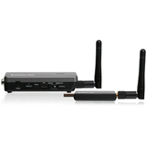 iogear wireless usb to vga kit - computer accessory kit  iogear, inc 1012074570 guw2015vkit miscellaneous kits iog-guw2015vk guw2015vkit 0881317011312 0881317011312 guw2015vkit iog-guw2015vk v32901 t30663 t30663 00365p guw2015vkit 2244111 209194232 GUW2015VKIT Yes RoHS