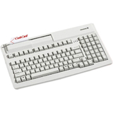Cherry Advanced Performance Line G81-7000 POS Keyboard - G817000LUVEU0