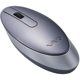 Computer Supplies Sale