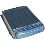 Buslink 128-Bit Encrypted Hard Drive - CRF15TU2