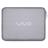  Sony Notebook Case