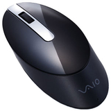 Computer Supplies Sale