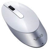 Computer Supplies Sale