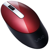 Computer Supplies Sale