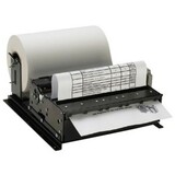 Zebra TTP 7030 Thermal Receipt Printer - 01768080