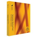 Symantec Backup Exec v.12.5 for Windows Servers NDMP Option - Add-on - 14173641