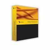 Symantec Backup Exec Small Business Server v.12.5 Standard