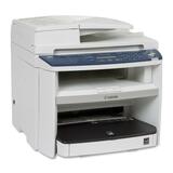 Canon imageCLASS D480 Multifunction Printer - 2711B054